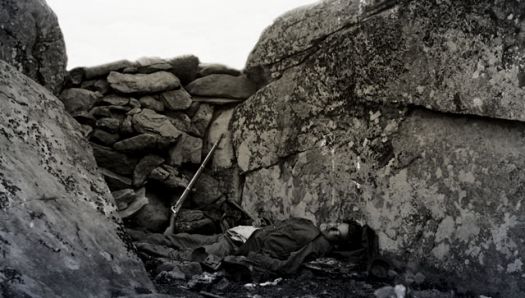Fields-Valor-Civil-War-WEB-1.jpg
