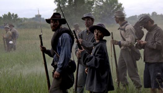 Fields-Valor-Civil-War-WEB-3.jpg