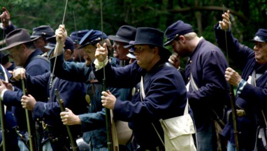 Fields-Valor-civil-War-WEB-5.jpg