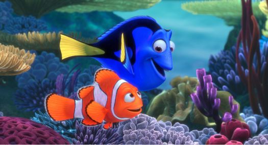 FindingNemo.jpg