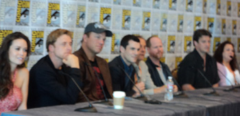 Firefly_panel_thumb_1.JPG