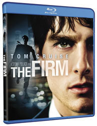 Firm-BD.jpg