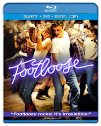 Footloose_1.jpg