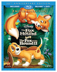 FoxAndTheHound.jpg