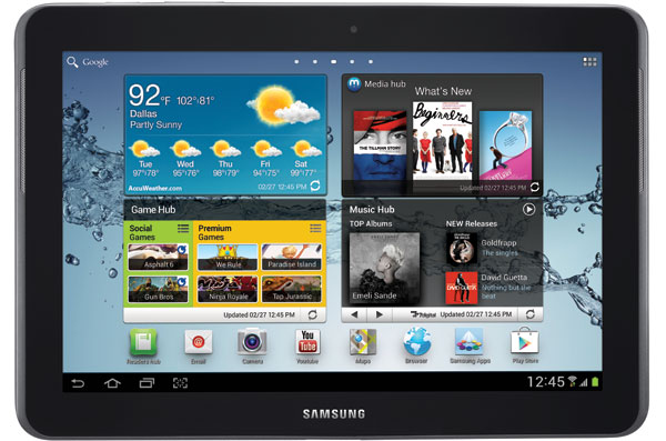 Galaxy-Tab-2-10.1-WEB.jpg