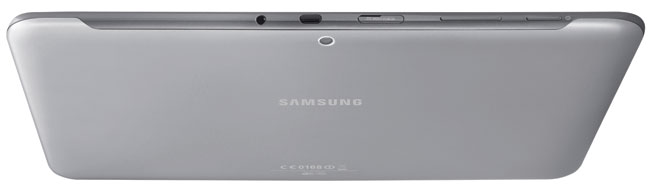 Galaxy-Tab-2-10.1-edge-WEB.jpg