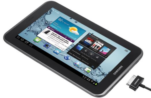 android tab 8 inch