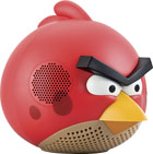 Gear4-AngryBird_1.jpg