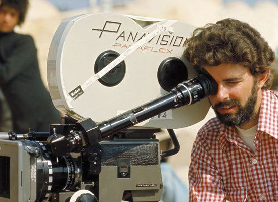 George-Lucas-retirement-WEB.jpg