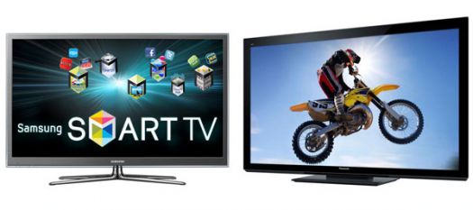 Gifts-SamsungPanny.jpg