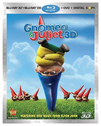 GnomeoJuliet.jpg