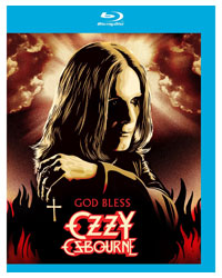 GodBlessOzzy.jpg