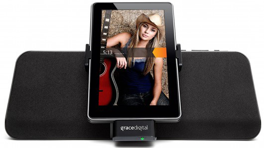 GraceDigital-MatchStick.jpg