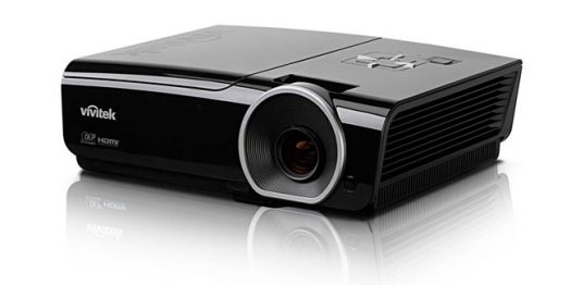 H1086-3d-650.jpg