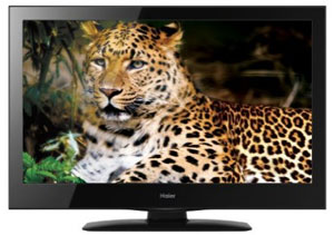Haier-L32D1120.jpg