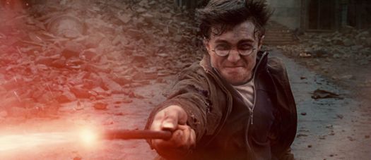 HarryPotter8.jpg