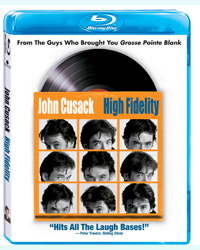 HighFidelity.jpg