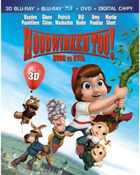 Hoodwinked-Too_-BD-3D-WEB.jpg