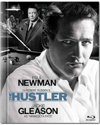 Hustler-BD-Book-WEB.jpg