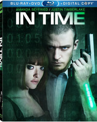In-Time-BD-WEB.jpg