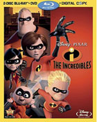 Incredibles-RC.jpg