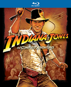 IndianaJonesBD.jpg