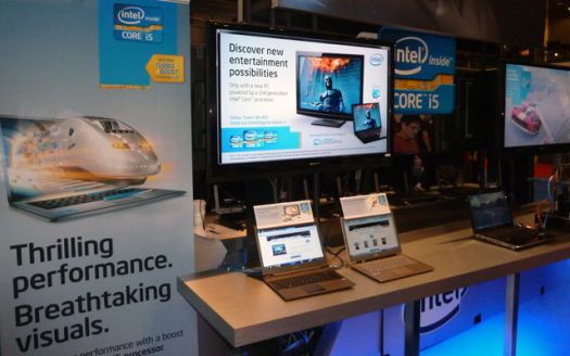 Intel-Batman-WEB.jpg