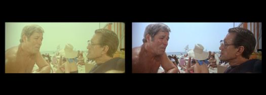 JAWS-still.jpg