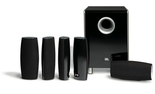 JBL-CS6100.jpg