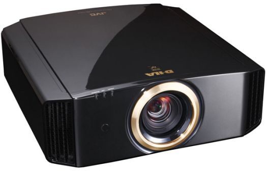 JVC-DLARS50U.jpg