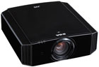 JVC-DLAX3.jpg