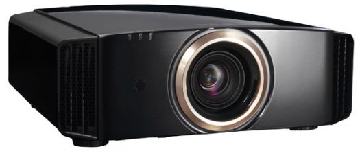 JVC_DLA-RS65_RS55-600.jpg