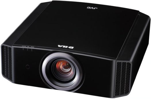 JVC_DLA-X30.jpg