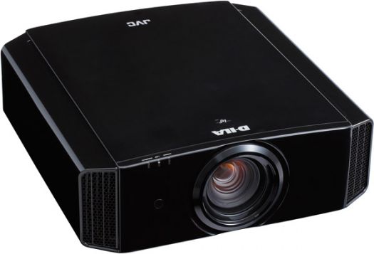 JVC_DLA-X90.jpg