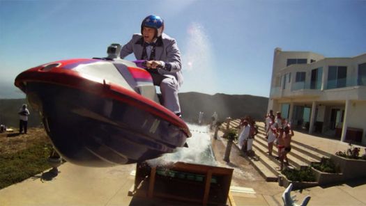 Jackass3.jpg