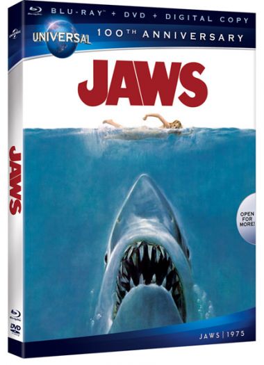 Jaws-BD.jpg