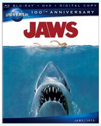 Jaws.jpg