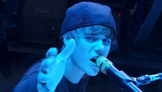 JustinBieber.jpg