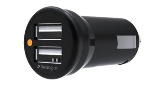 Kensington-PowerBoltDuo.jpg