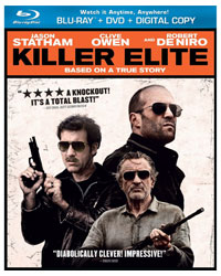 KillerElite.jpg