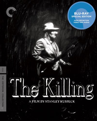 Killing-BD-WEB.jpg