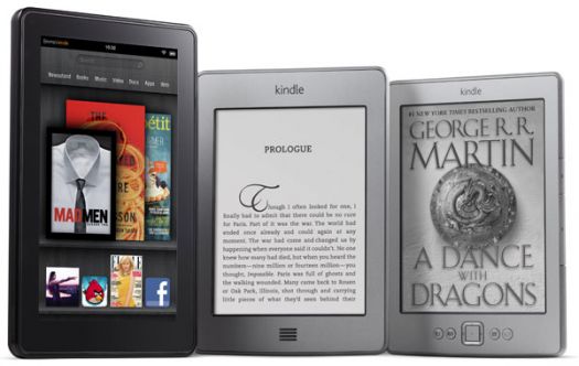 Kindle-family.jpg
