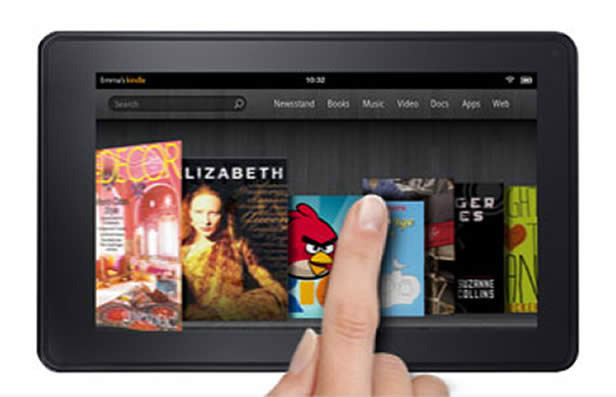 KindleFire.jpg