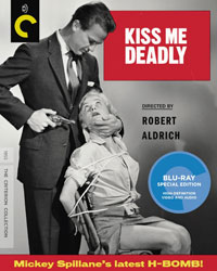 Kiss-Me-Deadly-BD-WEB.jpg