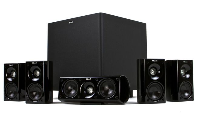 Klipsch-HDT600.jpg