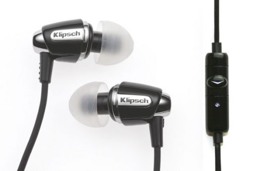 Klipsch-S4.jpg