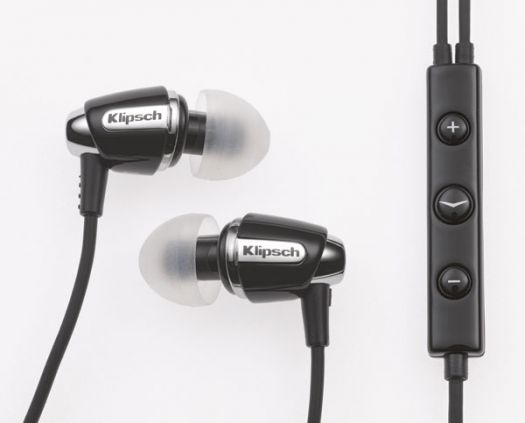 Klipsch-S4i.jpg