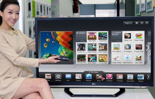 LG-2012SmartTV.jpg