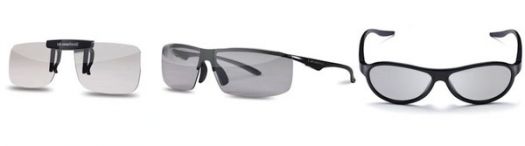 LG-2012glasses.jpg