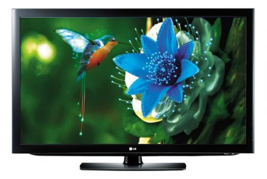 LG-32LK450.jpg